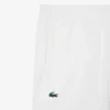 Men’s Sport Sweatsuit