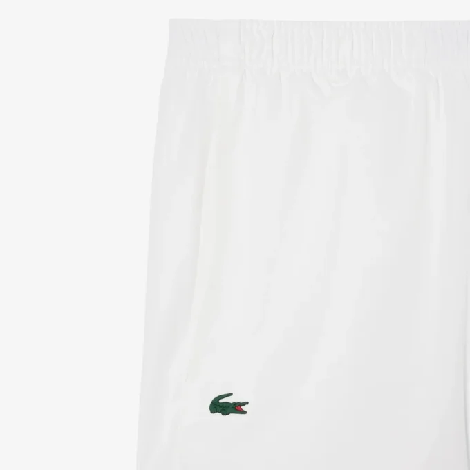 Men’s Sport Sweatsuit