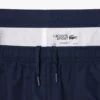 Men’s Sport Sweatsuit