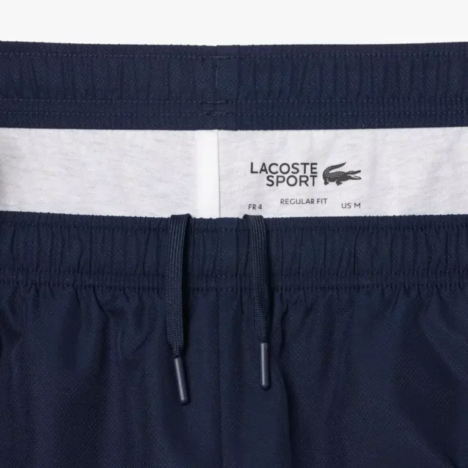 Men’s Sport Sweatsuit
