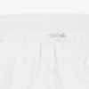 Men’s Sport Sweatsuit