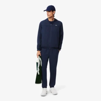 Men’s Sport Sweatsuit