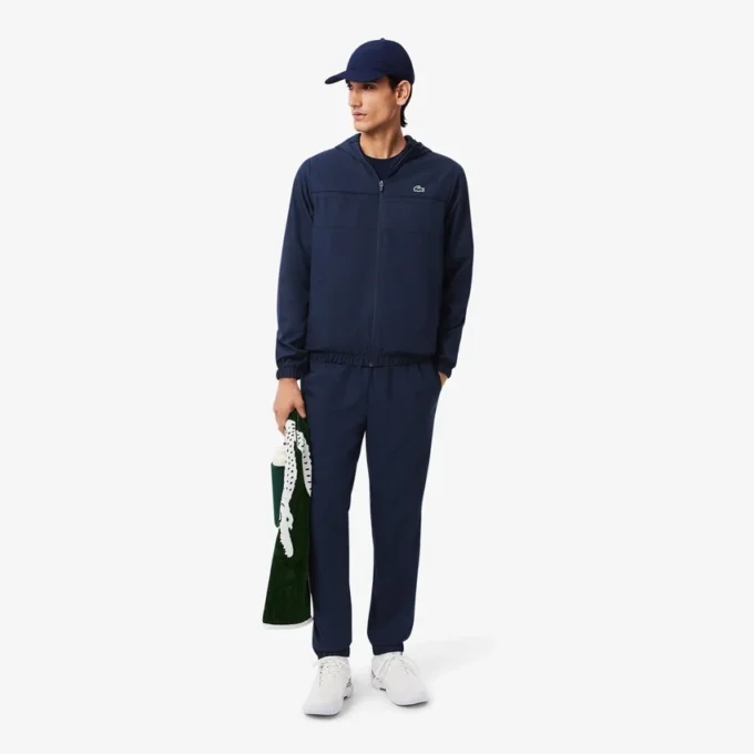 Men’s Sport Sweatsuit