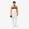 Men’s Sport Sweatsuit