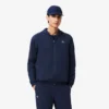 Men’s Sport Sweatsuit