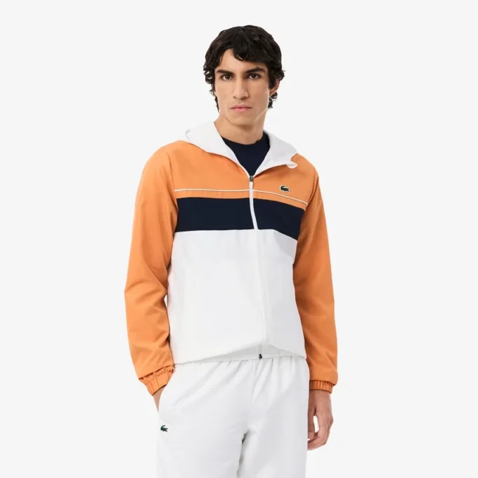 Men’s Sport Sweatsuit