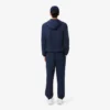 Men’s Sport Sweatsuit