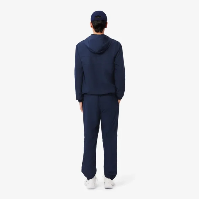 Men’s Sport Sweatsuit
