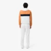 Men’s Sport Sweatsuit