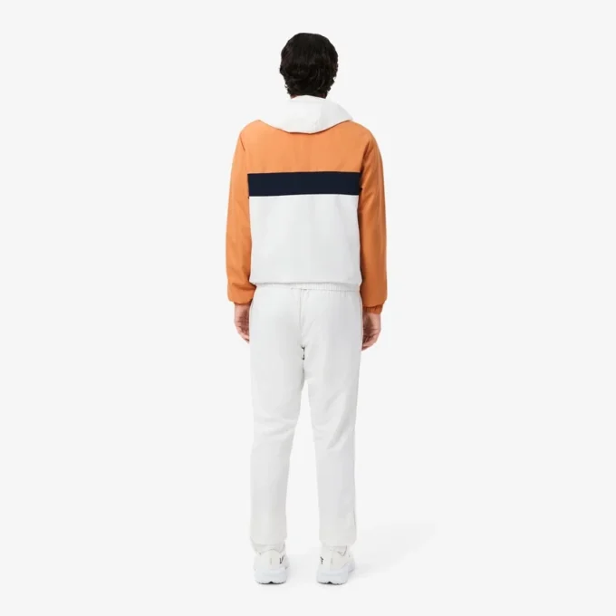 Men’s Sport Sweatsuit