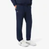 Men’s Sport Sweatsuit