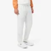 Men’s Sport Sweatsuit
