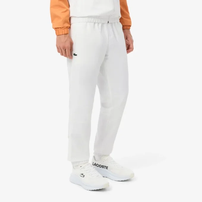 Men’s Sport Sweatsuit
