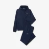 Men’s Sport Sweatsuit