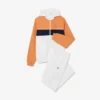 Men’s Sport Sweatsuit