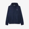 Men’s Sport Sweatsuit