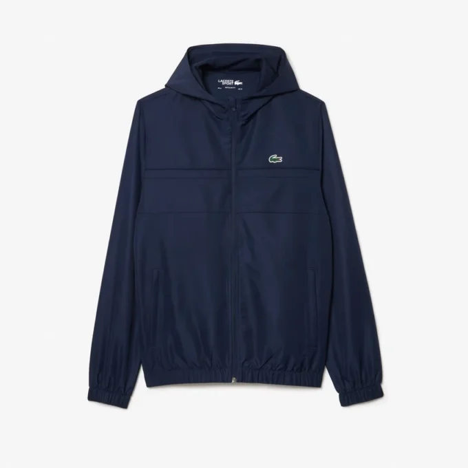 Men’s Sport Sweatsuit