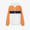 Men’s Sport Sweatsuit