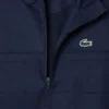 Men’s Sport Sweatsuit