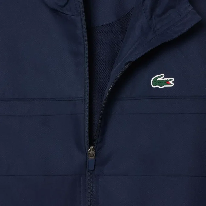 Men’s Sport Sweatsuit