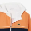 Men’s Sport Sweatsuit