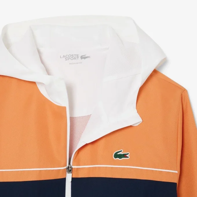 Men’s Sport Sweatsuit