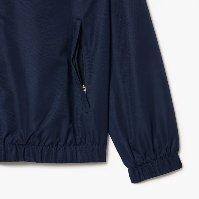 Men’s Sport Sweatsuit