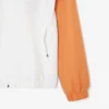 Men’s Sport Sweatsuit