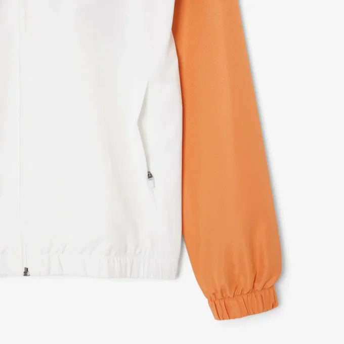 Men’s Sport Sweatsuit