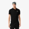 Men’s Sport Ultra Dry Landscape Crocodile Polo