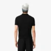 Men’s Sport Ultra Dry Landscape Crocodile Polo