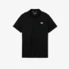 Men’s Sport Ultra Dry Landscape Crocodile Polo