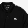 Men’s Sport Ultra Dry Landscape Crocodile Polo