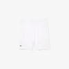 Men’s Sport Ultra-Light Shorts