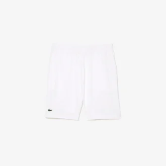 Men’s Sport Ultra-Light Shorts