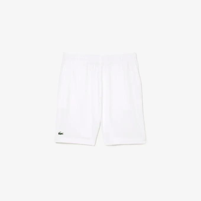 Men’s Sport Ultra-Light Shorts
