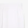 Men’s Sport Ultra-Light Shorts