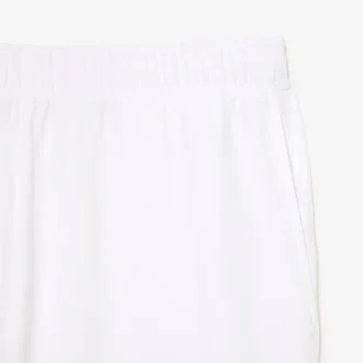 Men’s Sport Ultra-Light Shorts