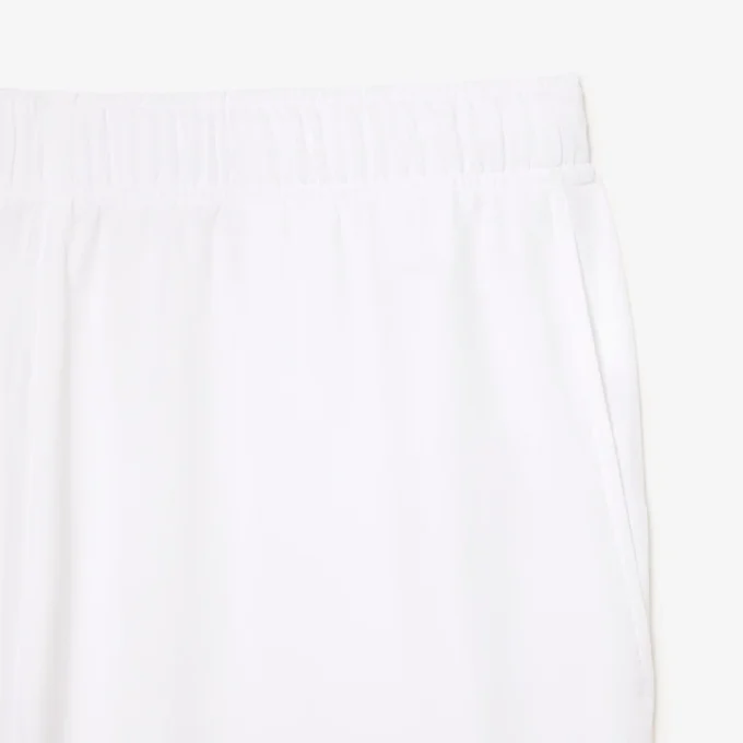 Men’s Sport Ultra-Light Shorts