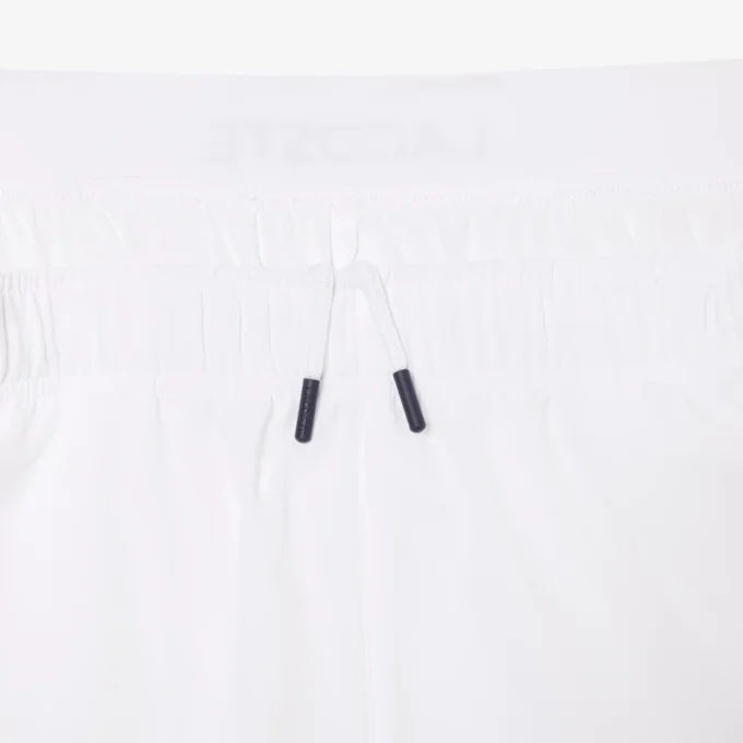 Men’s Sport Ultra-Light Shorts