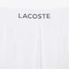 Men’s Sport Ultra-Light Shorts