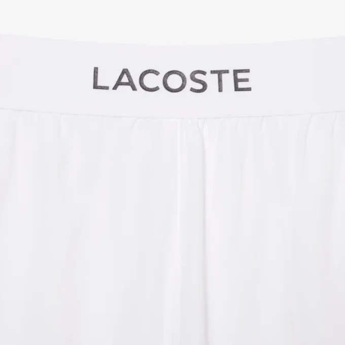 Men’s Sport Ultra-Light Shorts