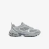 Men’s Storm 96 2K Sneakers