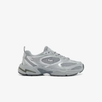 Men’s Storm 96 2K Sneakers