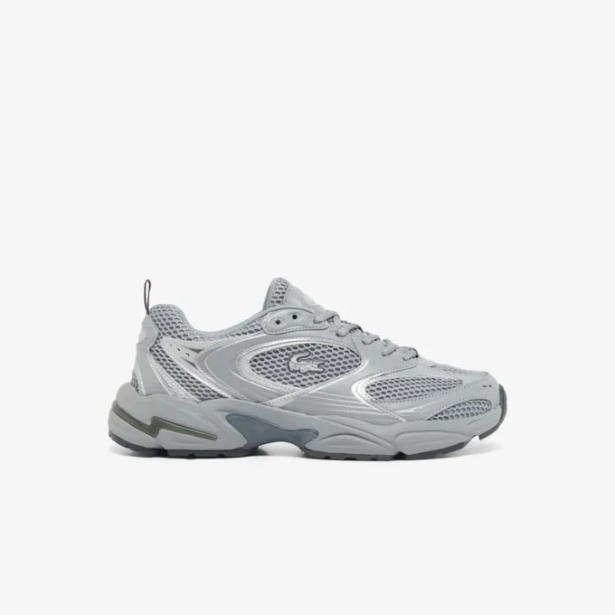 Men’s Storm 96 2K Sneakers