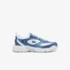 Men’s Storm 96 2K Sneakers