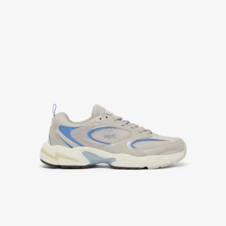 Men’s Storm 96 2K Sneakers