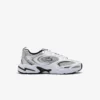 Men’s Storm 96 2K Sneakers