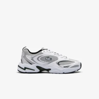 Men’s Storm 96 2K Sneakers