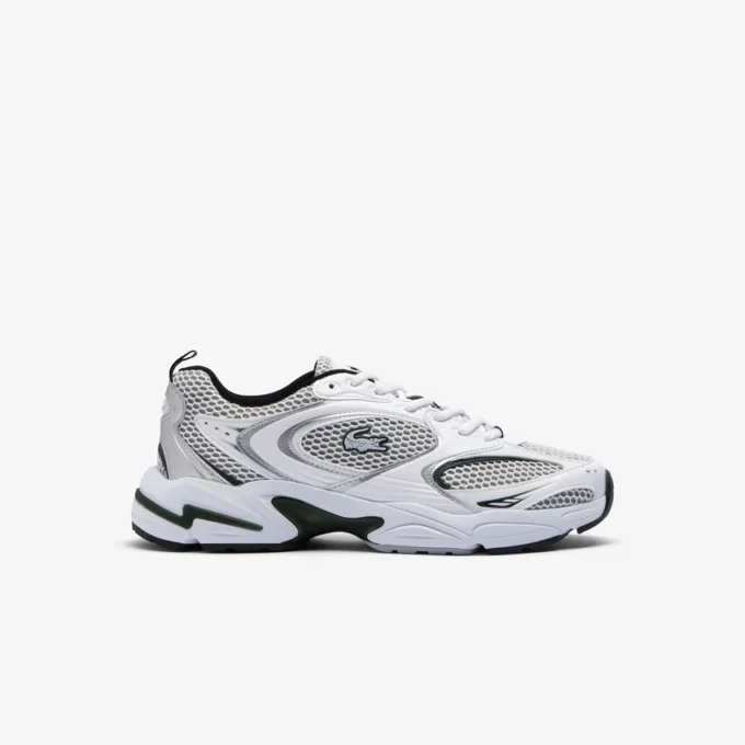 Men’s Storm 96 2K Sneakers